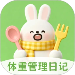 体重iFit