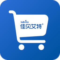 佳贝店铺通