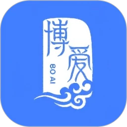 博爱中医