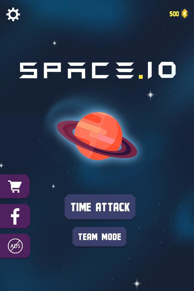 宇宙黑洞大作战手机版 宇宙黑洞大作战手机版