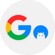 Go安装器