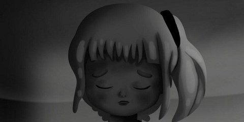 生与死新版 生与死新版