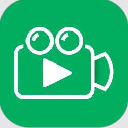 录屏录视频(视频编辑软件)v1.0.46 安卓手机版