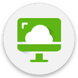 vmware horizon虚拟桌面app
