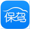 保驾车险
