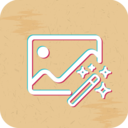 照片恢复修复精灵 安卓版v2.0.7