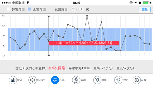 孝爱通 孝爱通