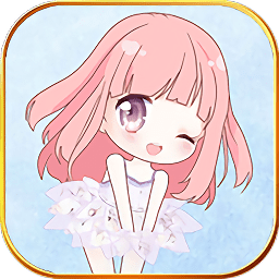 暖暖公主照顾宝宝