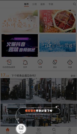 安卓壁纸免费 安卓壁纸免费