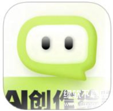 小狸AI mate