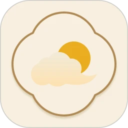 专业天气预报