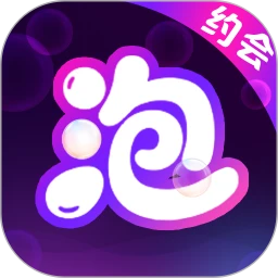陌泡陌陪聊