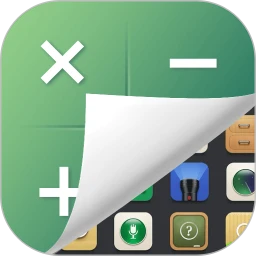 私密应用隐藏1.1.1