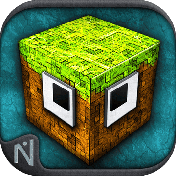 末日逃亡生存战 1.0.3