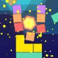 六角塔平衡拼图(Hexagon Tower Balance)