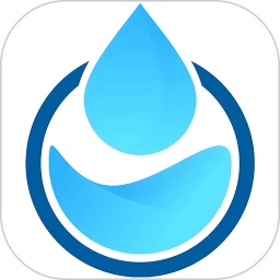 水排序HD
