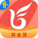 邦业贷