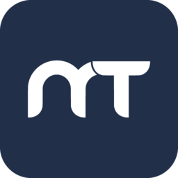 MT下载器 MT下载器