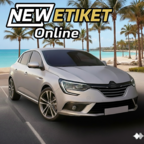 Custom Cars : Online