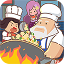 侦探小画家经营版 1.0.2