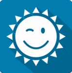 YoWindow实景天气高级版