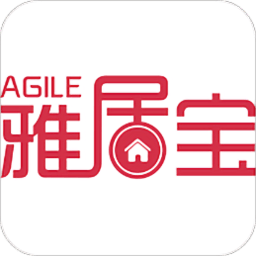 雅居宝