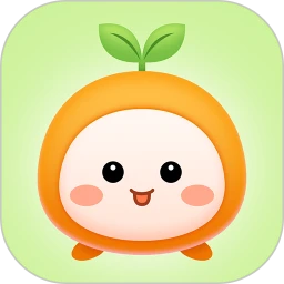 幼芽时光
