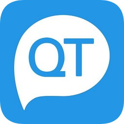 qt语音官方 qt语音官方