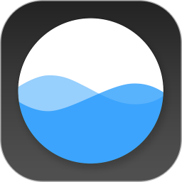 全球潮汐(实时海洋天气预报软件) 最新版 v5.3.0 安卓版
