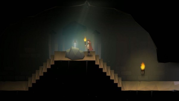 光之谜城(DawnOfTheLostCastle)游戏 光之谜城(DawnOfTheLostCastle)游戏