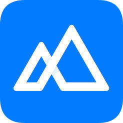 嗨学课堂app最新版