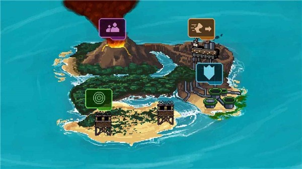 怒火枪械手游 怒火枪械手游