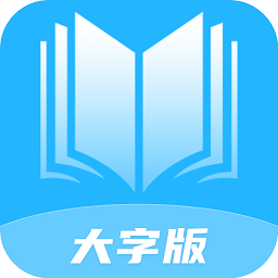 畅享随心看