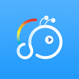 LittleAnt_CloudSchool