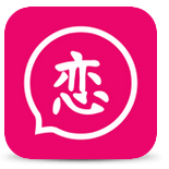 暗恋来电