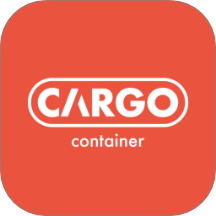 cargo container手机版