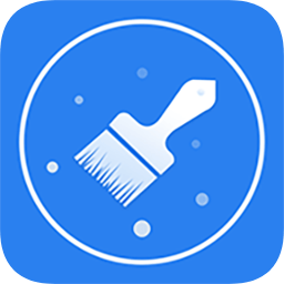 内存垃圾清理君手机版(mobile junk cleaner)