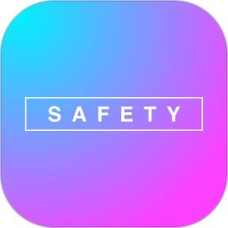 芽美查询 APP