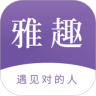 珍玩雅趣