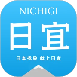 日宜找房