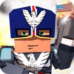 美国僵尸战争 1.93