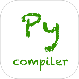 python中文编译器手机版