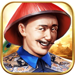 九品官人