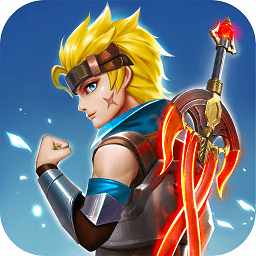 云上城之歌快手登录版