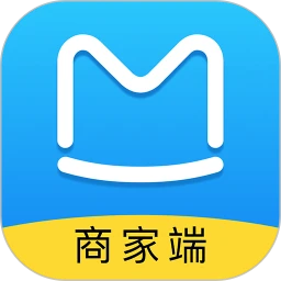 马蜂窝商家