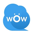 weawow汉化版