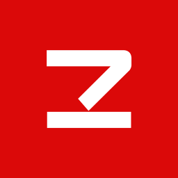 zaker新闻手机版