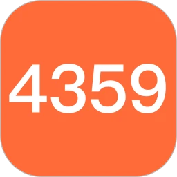 4359乐园
