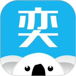 奕报告苹果手机版