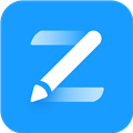 爱作业专业版app VIP解锁版v5.0.4